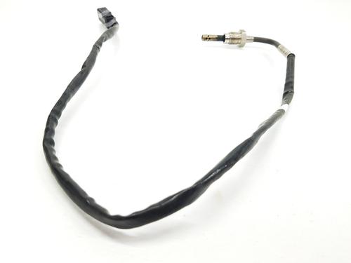 Electronic sensor AUDI A6 C7 (4G2, 4GC) 2.0 TDI | BP31854513M84