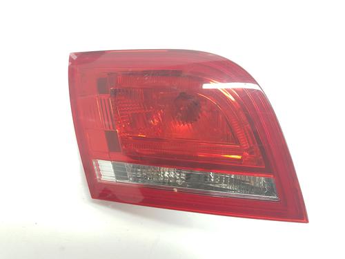 Heckleuchte links hinten für AUDI A3 Sportback (8PA) 1.6 TDI (105 hp) 32342410