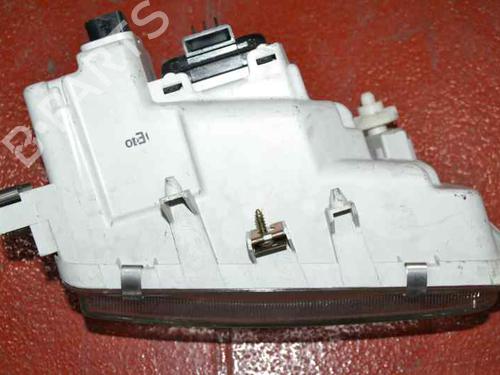 Left headlight VW POLO III (6N1) 64 1.9 SDI | BP1543038C28 