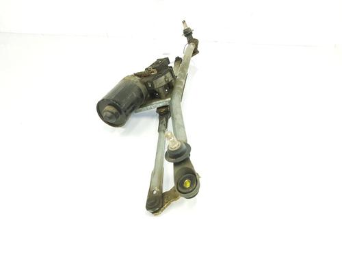 Front wiper motor ROVER 75 (RJ) 2.0 CDT | BP9575601M29 