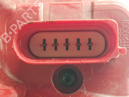 Right taillight AUDI A4 Allroad B8 (8KH) 2.0 TDI quattro | BP37490986C35 - Image 3