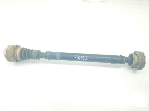 Driveshaft FORD RANGER IV  | BP33441415M37  - Image 5