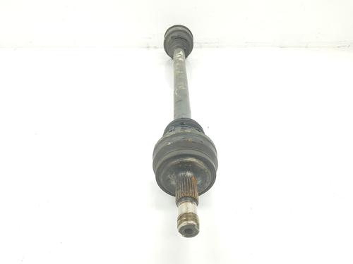 Left rear driveshaft MERCEDES-BENZ GLK-CLASS (X204) 320 CDI 4-matic (204.983) | BP9533390M40 