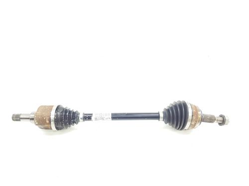 Used Left front driveshaft OPEL ASTRA L Sports Tourer (OV5) [2021-2025]  29424365
