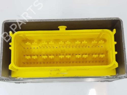 Airbag Kit AUDI A3 (8P1) 2.0 TFSI | BP6336194C86 