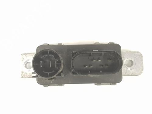 Used Electronic module JAGUAR XE (X760) 2.0 D (180 hp) 18099013