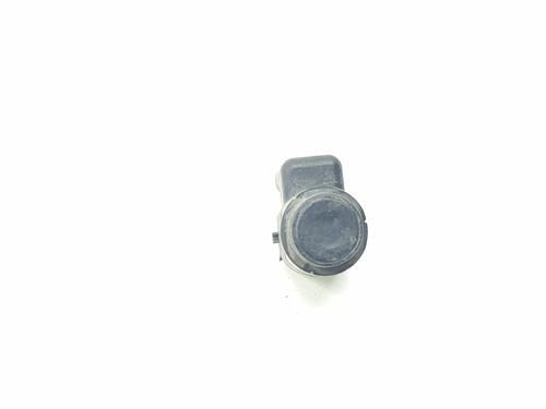 Electronic module BMW X5 (E70) xDrive 35 d | BP37491089M83 - Image 2