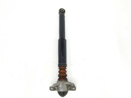 Left rear shock absorber VW TOURAN (1T3) 1.6 TDI | BP6314915M18 
