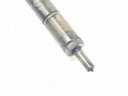 Injector NISSAN NV200 / EVALIA Bus 1.5 dCi 85 (M20, M20M, M20K, M20KK) | BP35737303M100 - Image 2