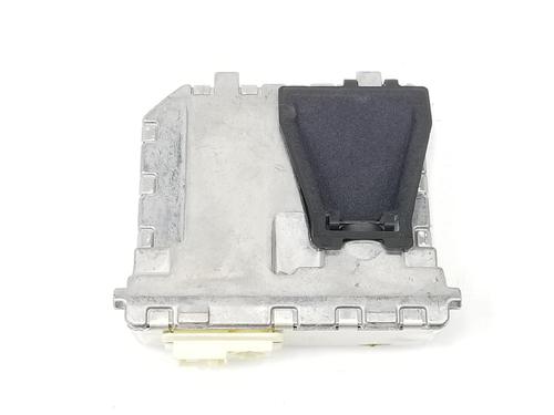 Used Electronic module MERCEDES-BENZ C-CLASS (W204) C 220 CDI (204.008) (170 hp) 9278985