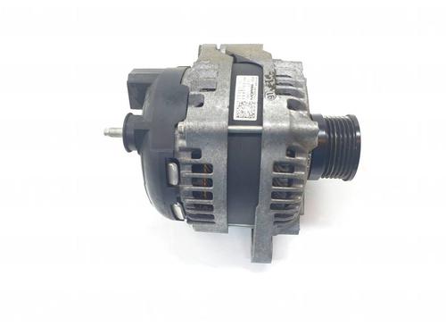 Generator Generator 38709120 38709120