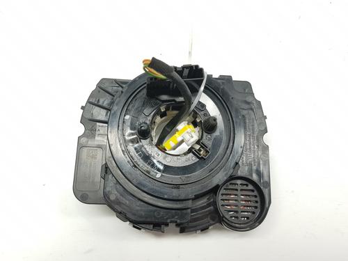 Airbag Kit OPEL COMBO Box Body/MPV (K9) 1.5 D | BP32337975C86 