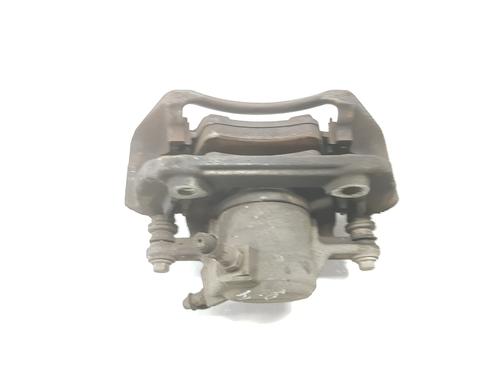 Used Left front brake caliper MERCEDES-BENZ C-CLASS (W203) C 220 CDI (203.008) (150 hp) 11599468