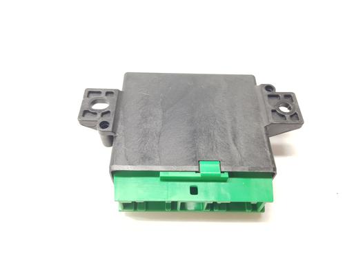 Elektronisk modul CITROËN C4 II (NC_) 1.6 BlueHDi 120 | BP29409286M83 