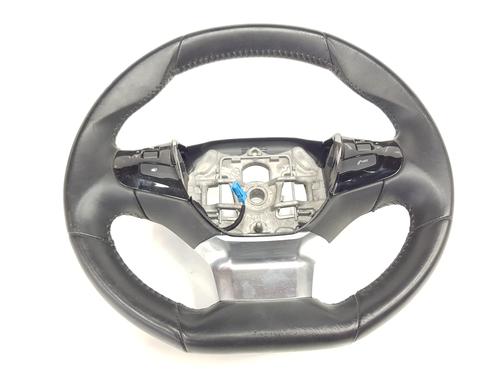 Used Steering wheel Steering wheel 36679574 36679574