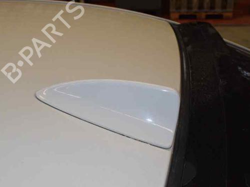 Left front window switch BMW 5 (E60) 530 d | BP1365701I27 