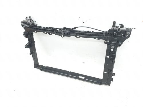 Other VW POLO VI (AW1, BZ1, AE1) 1.0 TSI | BP26333417O1 - Image 3