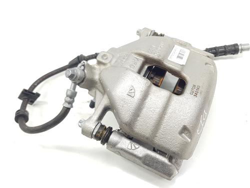 Right front brake caliper OPEL ASTRA L Sports Tourer (O5) 1.2 (FRHNPJ) | BP23117360M104 