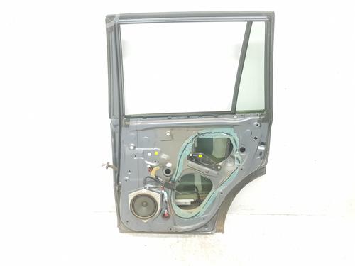 Right rear door TOYOTA LAND CRUISER PRADO (_J12_) 3.0 D-4D (KDJ120, KDJ125) | BP21070124C5 