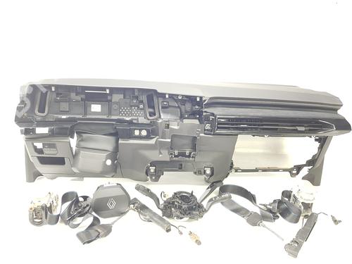 BP32198450C86 main image