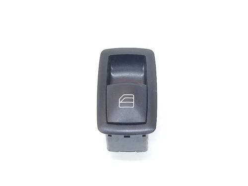 Used Right rear window switch MERCEDES-BENZ B-CLASS Sports Tourer (W245) B 200 CDI (245.208) (140 hp) 6563195