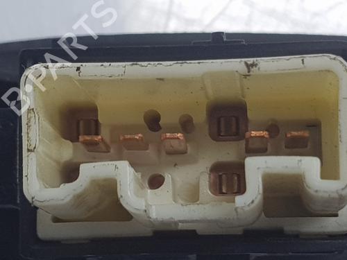 Right rear window switch FORD RANGER (ER, EQ, R_) 2.5 TD 4x4 | BP10333463I28 