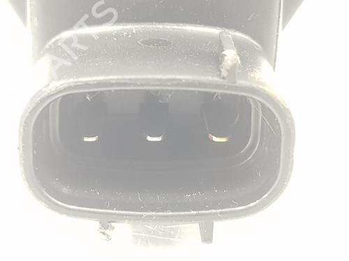 Electronic sensor TOYOTA LAND CRUISER 90 (_J9_) 3.0 TD (KZJ90_, KZJ95_, KZJ90R, KZJ95R, KZJ90W, KZJ95W) | BP18883856M84 