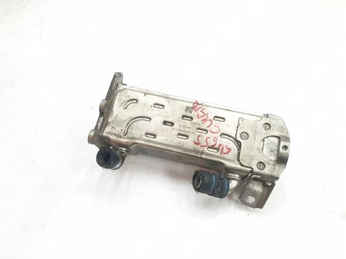 Used Egr Egr 37013731 37013731