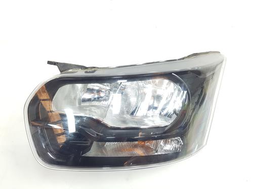 Used Left headlight Left headlight FORD TRANSIT V363 Platform/Chassis (FED, FFD) [2013-2026] 35804143 35804143
