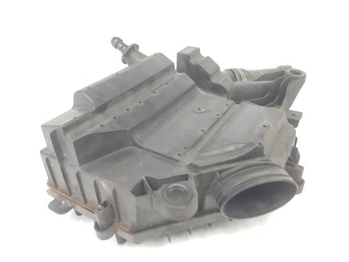 Air filter box OPEL COMBO Box Body/MPV (X12) 1.3 CDTI (B05) | BP18122597M87 