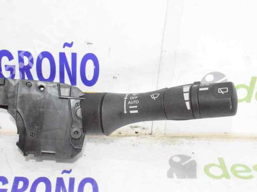 Other NISSAN JUKE (F15) 1.5 dCi | BP14116710O1 