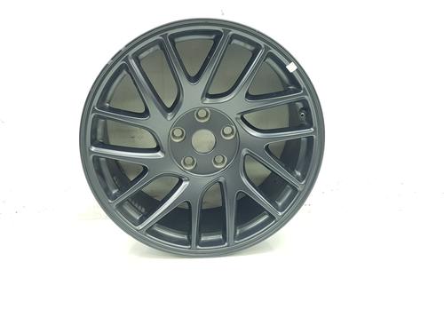 Used Rim Rim 38445334 38445334