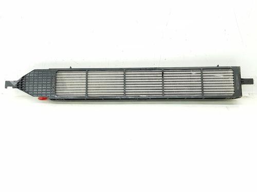 Oil radiator FORD TRANSIT V363 Platform/Chassis (FED, FFD) 2.0 EcoBlue | BP35737484M33 - Image 4