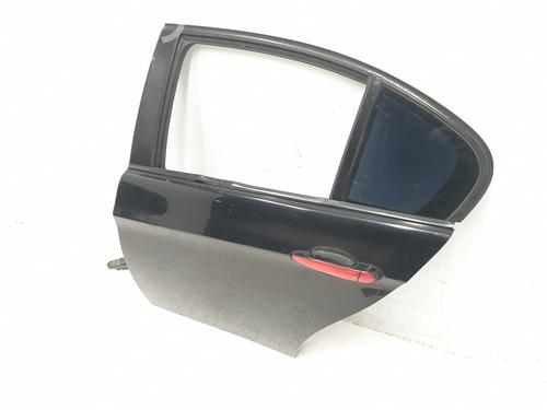 Left rear door BMW 3 (E90) 320 d | BP20198060C4 