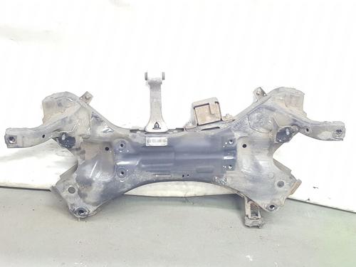 Used Subframe KIA SPORTAGE III (SL) 2.0 CRDi AWD (184 hp) 9645398