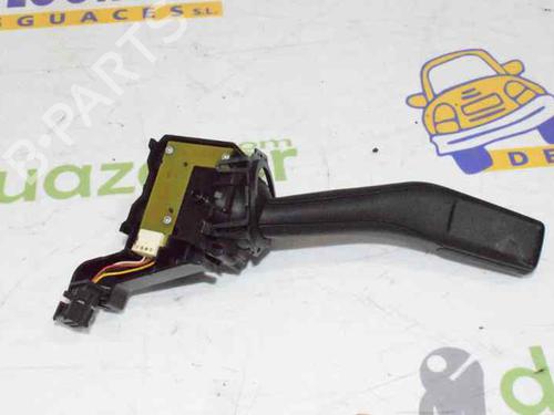 Steering column stalk AUDI A3 (8P1) 1.9 TDI | BP1363935I23 