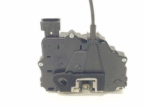 Front left lock OPEL MERIVA B MPV (S10)  | BP26005277C98 