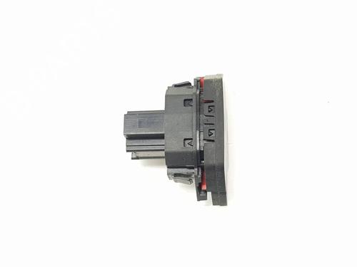 Warning switch FORD TRANSIT CUSTOM V362 Van (FY, FZ) | BP40155526I22 - Image 4