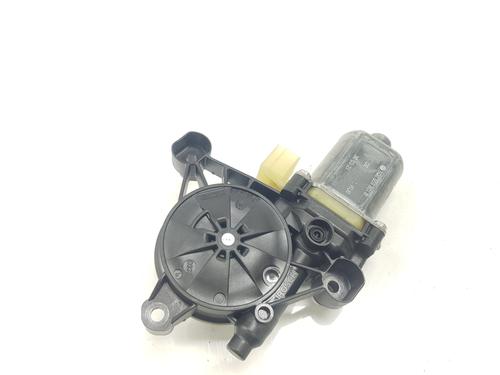 Used Left front window motor SKODA SUPERB III Estate (3V5) 2.0 TDI (200 hp) 22554057
