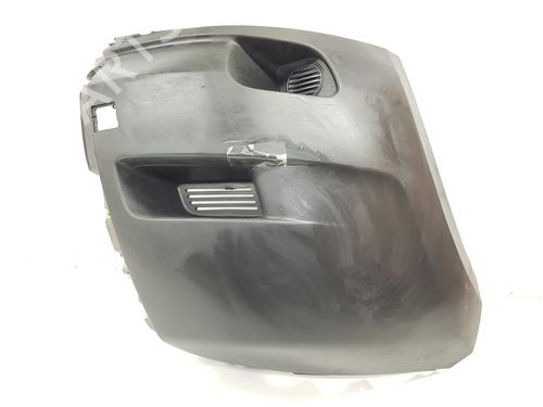 Other PEUGEOT BOXER Van 2.2 HDi 120 | BP33861258O1 - Image 6