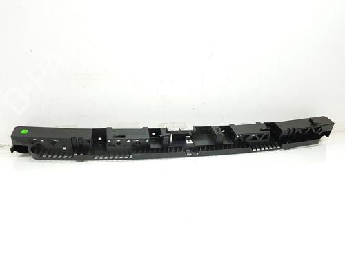 Rear bumper bracket SEAT ARONA (KJ7, KJP) 1.0 TSI | BP18162184C159 