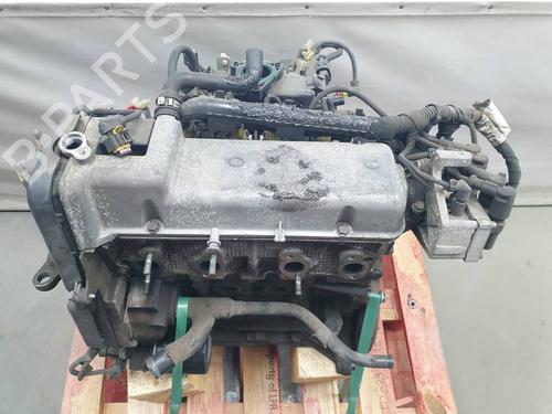 Motor für Motor 38870893 38870893