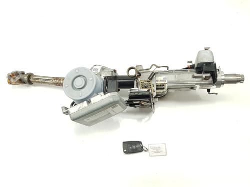 Andre SKODA KAMIQ (NW4) | BP31343863O1