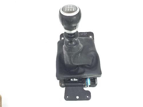Gear lever SUBARU XV (_GP_) 2.0 D AWD (GPD) | BP8238118M90 