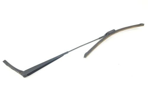 Used Front windshield wiper arm VW PASSAT B6 (3C2) 1.9 TDI (105 hp) 15510369