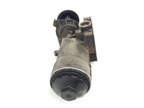 Andre VW PASSAT B6 (3C2) [2005-2010]  26699559