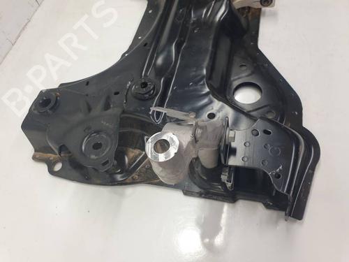 Subframe DS DS 7 Crossback (J4_, JR_, JC_) | BP38957347M9 - Image 4