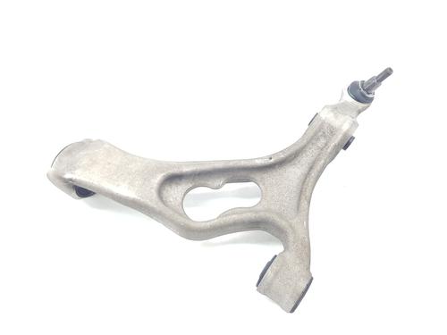 Used Right front suspension arm PORSCHE CAYENNE (92A) 3.0 Diesel (245 hp) 29489303
