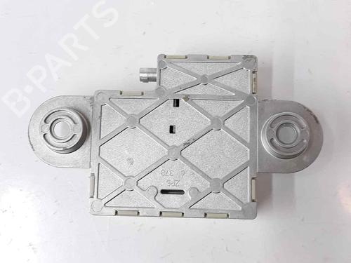 Other BMW 5 (F10) 520 d | BP14073758O1