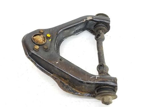 Used Right front suspension arm NISSAN TERRANO II (R20) 2.7 TDi 4WD (125 hp) 7401337